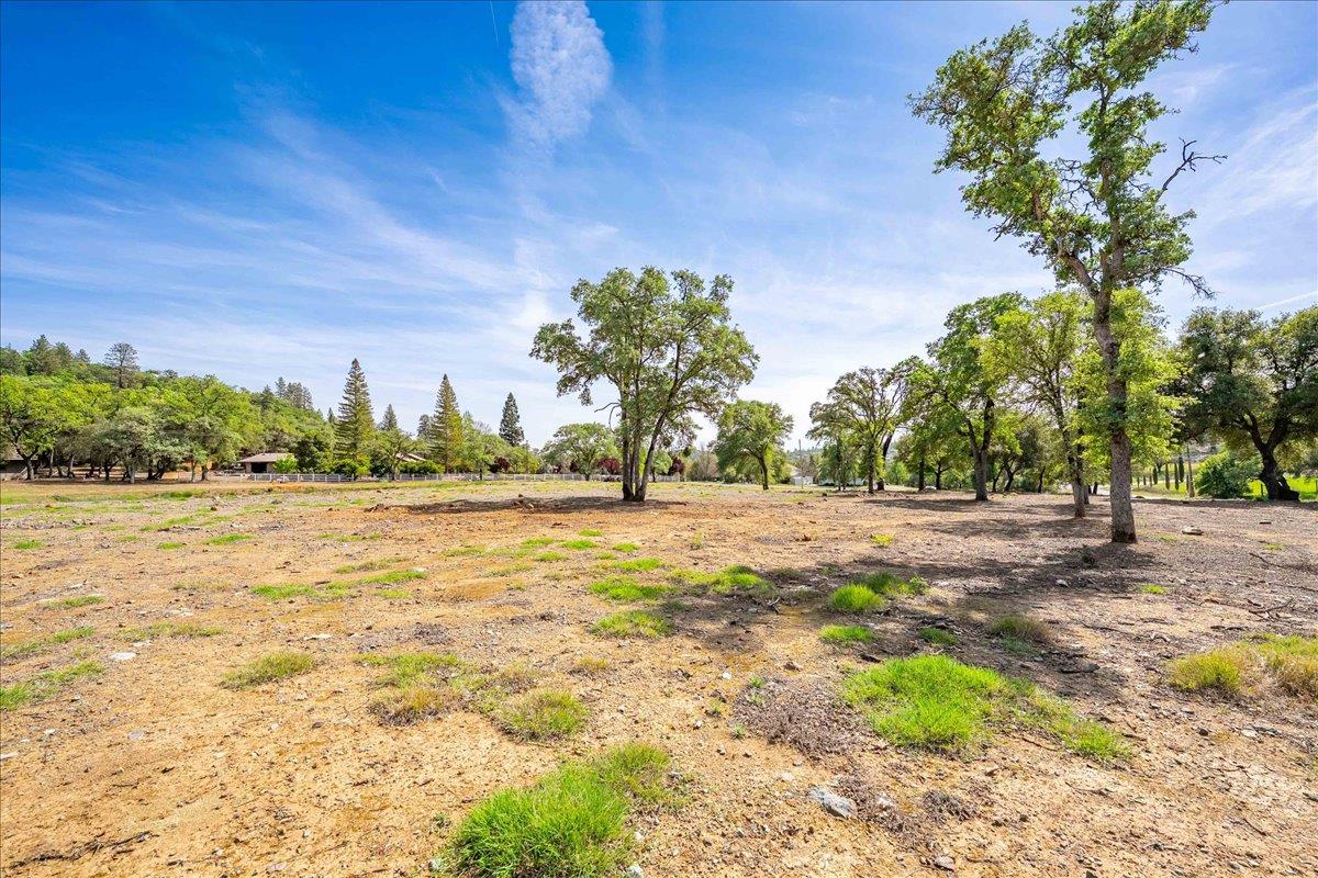 14035 Riva Ridge Circle Auburn, CA 95602 - Photo 12 of 42