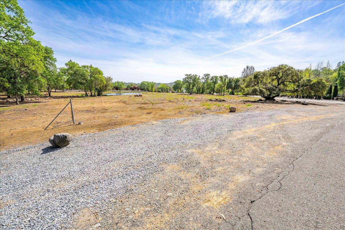 14035 Riva Ridge Circle Auburn, CA 95602 - Photo 14 of 42