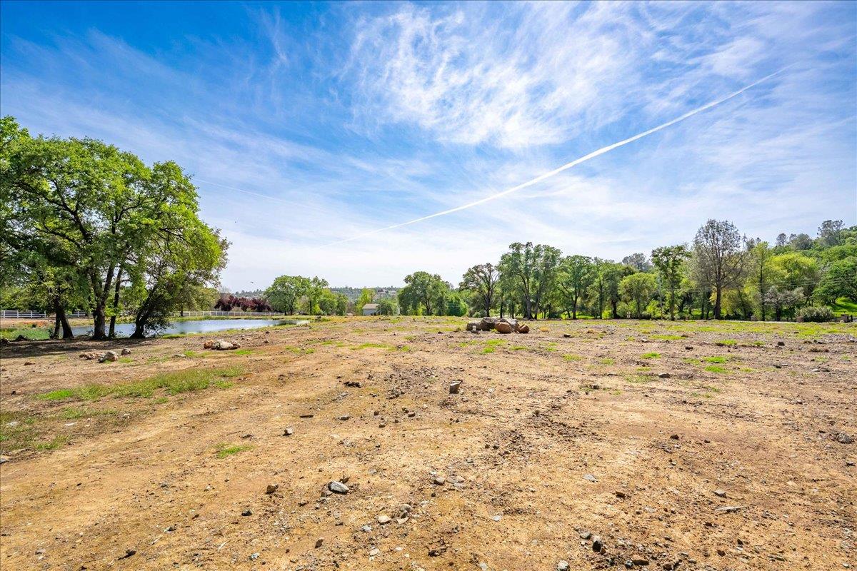 14035 Riva Ridge Circle Auburn, CA 95602 - Photo 15 of 42