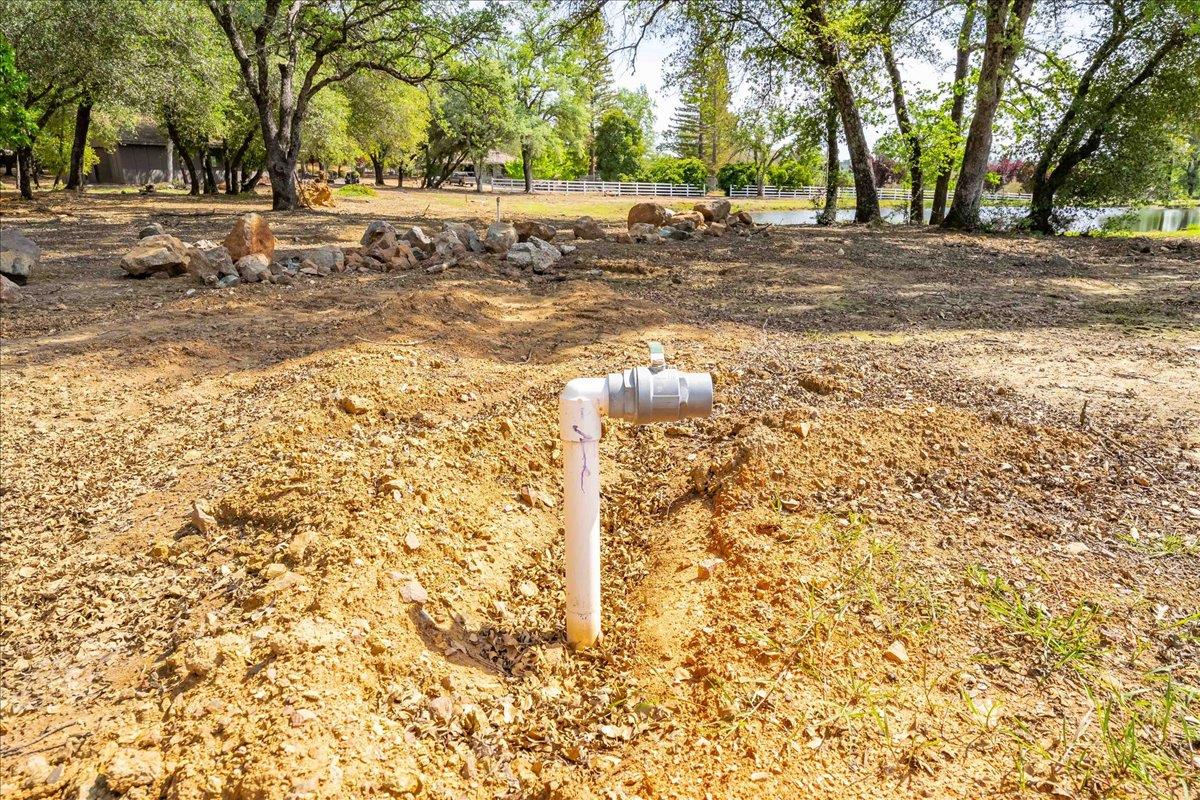 14035 Riva Ridge Circle Auburn, CA 95602 - Photo 17 of 42