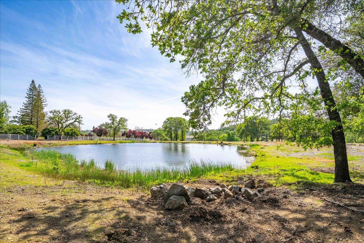 14035 Riva Ridge Circle Auburn, CA 95602 - Photo 18 of 42