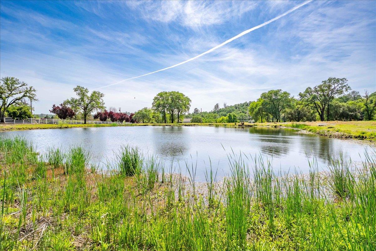 14035 Riva Ridge Circle Auburn, CA 95602 - Photo 19 of 42