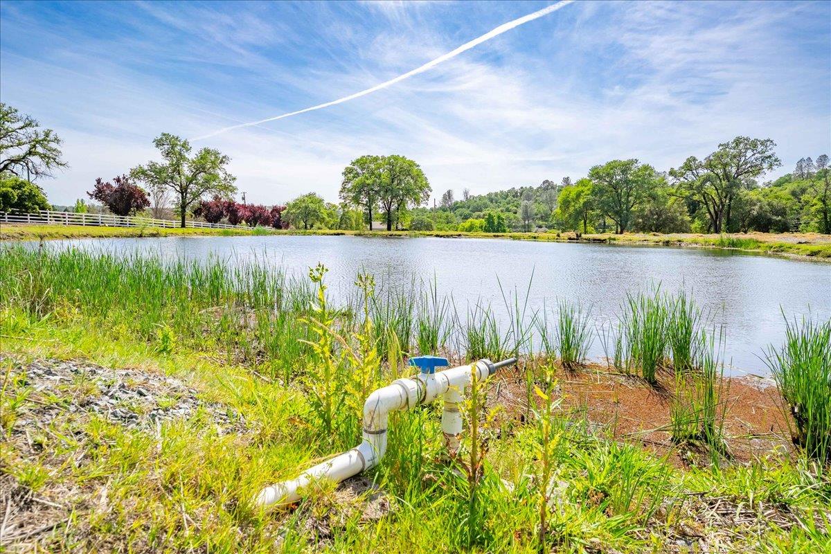 14035 Riva Ridge Circle Auburn, CA 95602 - Photo 20 of 42