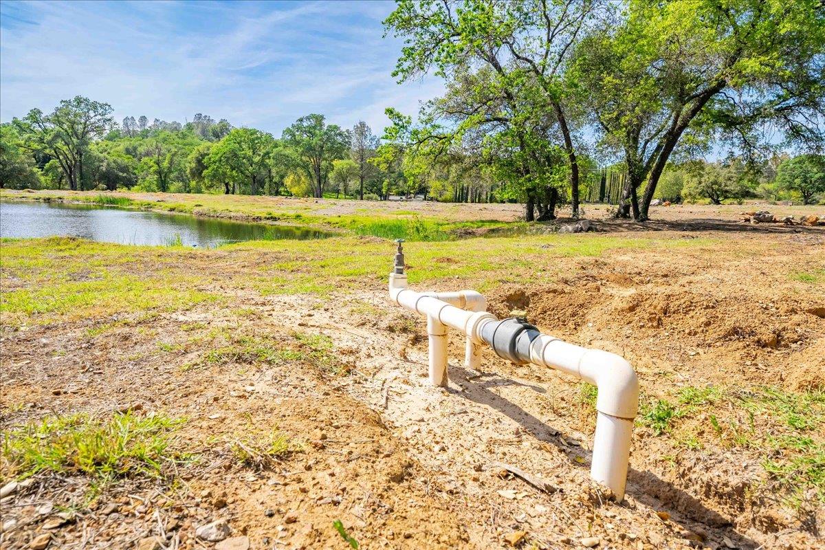 14035 Riva Ridge Circle Auburn, CA 95602 - Photo 21 of 42