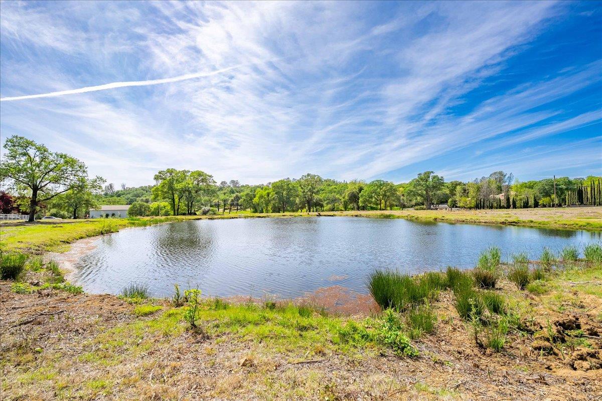 14035 Riva Ridge Circle Auburn, CA 95602 - Photo 22 of 42