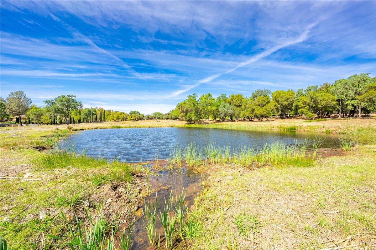 14035 Riva Ridge Circle Auburn, CA 95602 - Photo 23 of 42