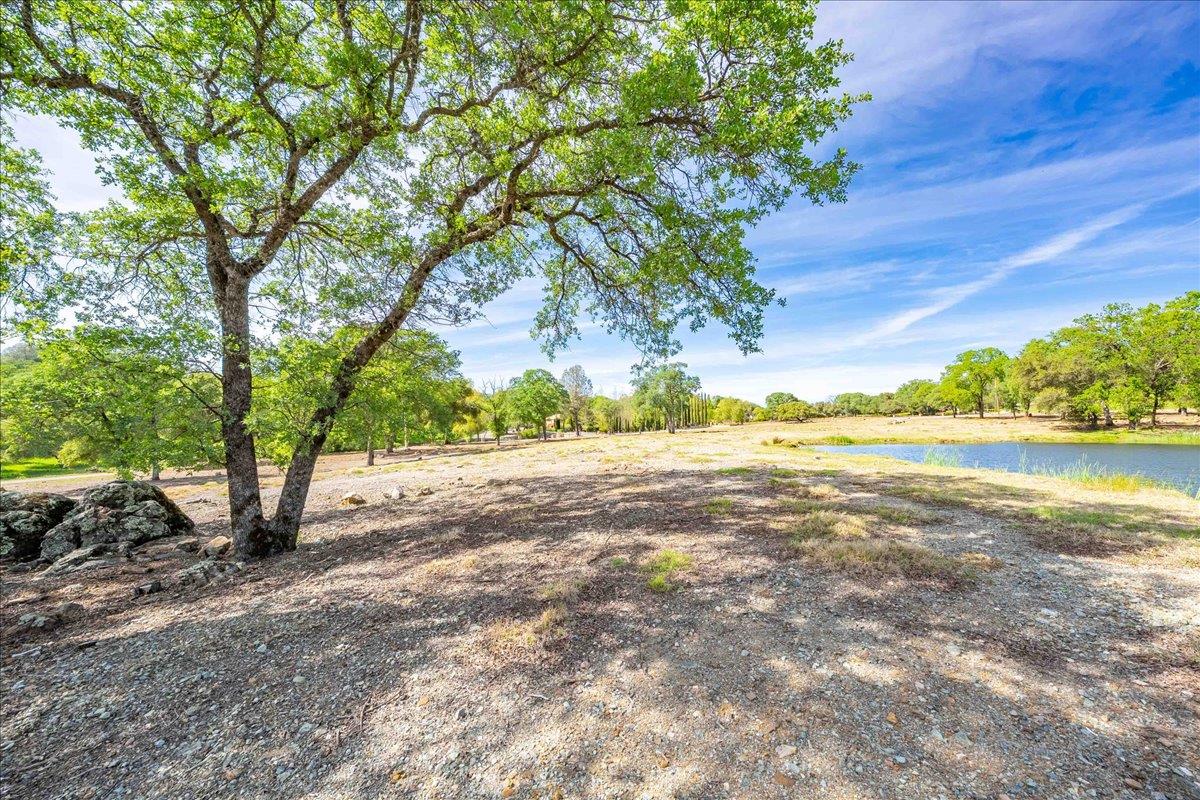 14035 Riva Ridge Circle Auburn, CA 95602 - Photo 24 of 42