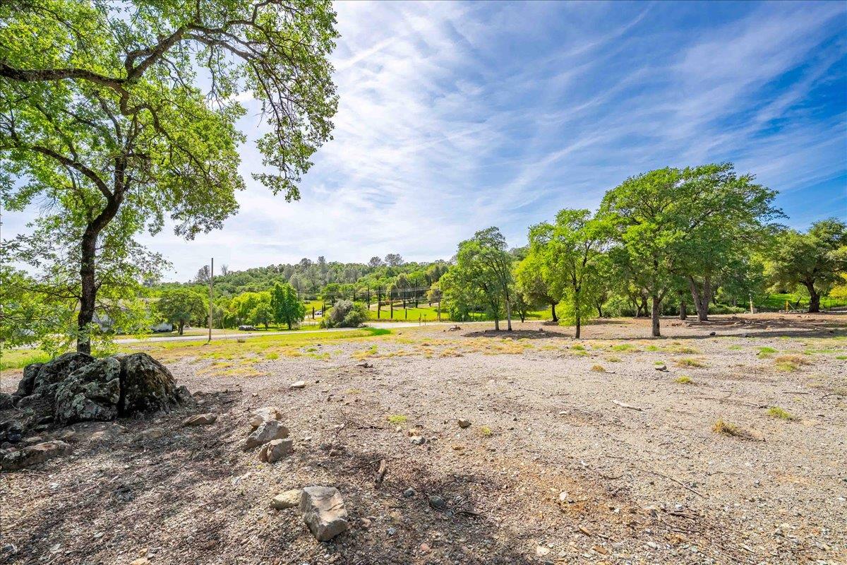 14035 Riva Ridge Circle Auburn, CA 95602 - Photo 25 of 42