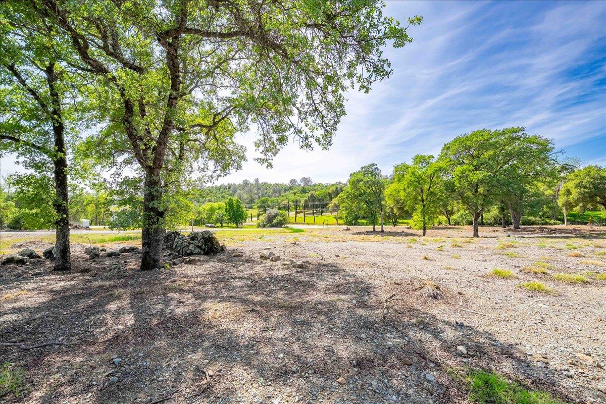 14035 Riva Ridge Circle Auburn, CA 95602 - Photo 26 of 42