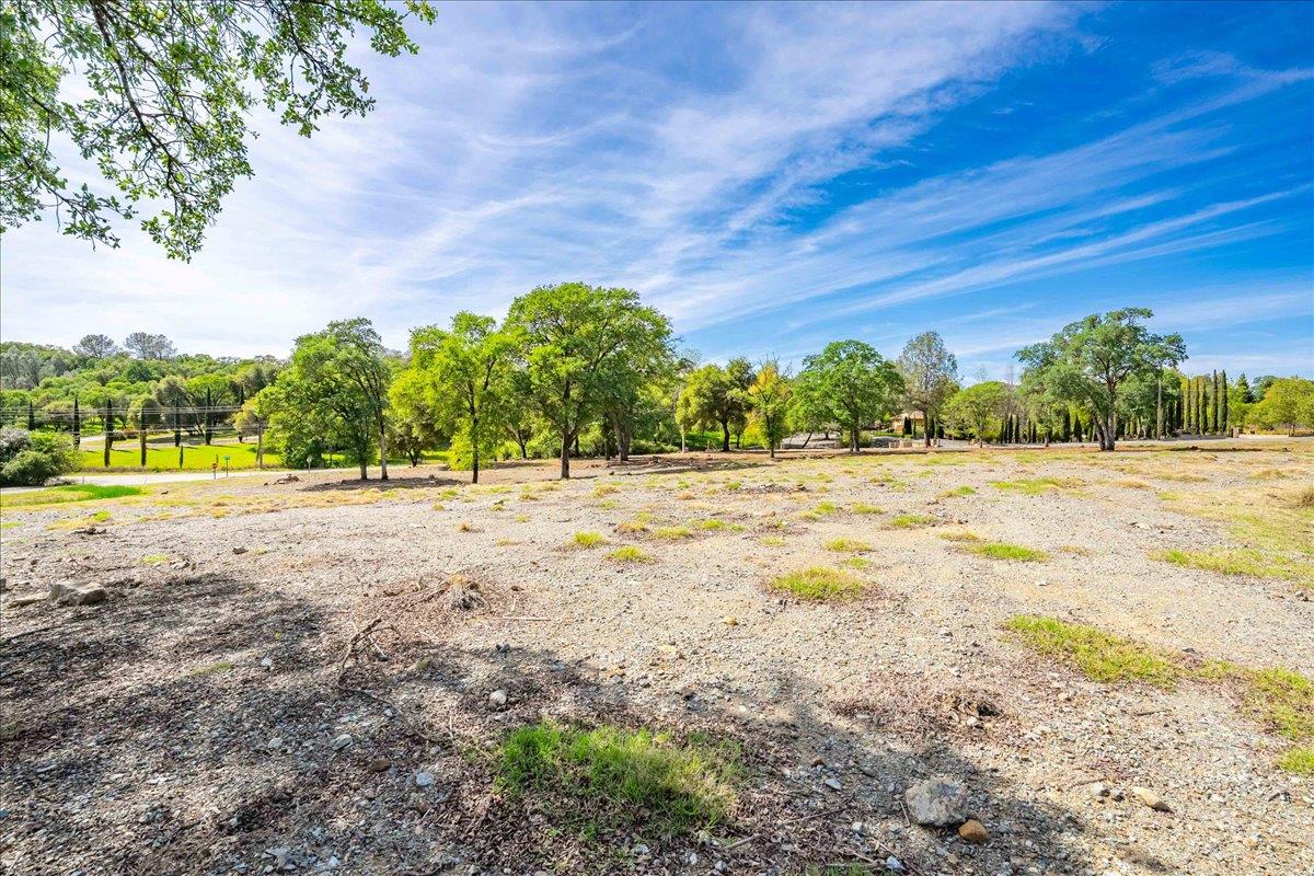 14035 Riva Ridge Circle Auburn, CA 95602 - Photo 27 of 42