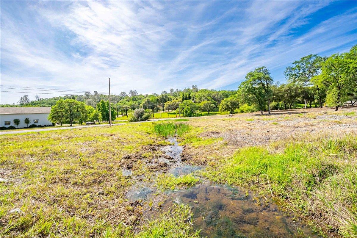 14035 Riva Ridge Circle Auburn, CA 95602 - Photo 28 of 42