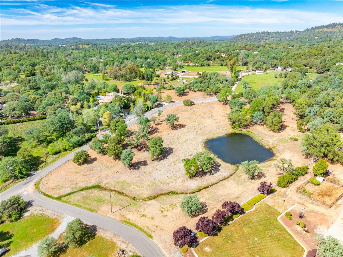 14035 Riva Ridge Circle Auburn, CA 95602 - Photo 29 of 42