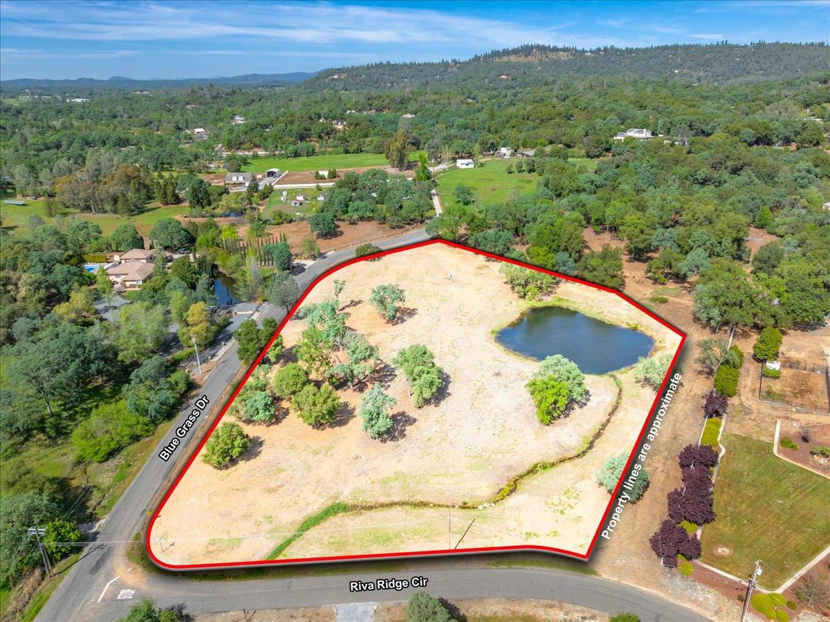 14035 Riva Ridge Circle Auburn, CA 95602 - Photo 30 of 42