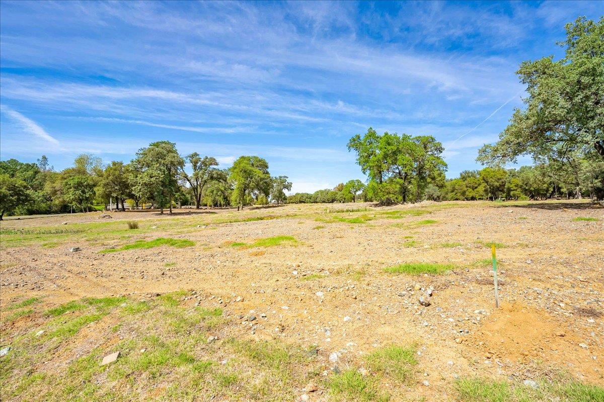 14035 Riva Ridge Circle Auburn, CA 95602 - Photo 3 of 42