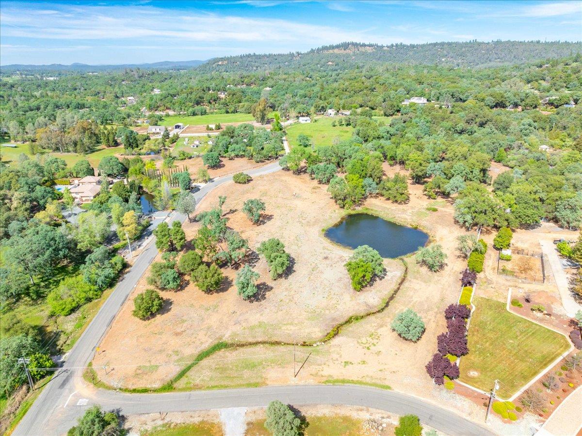 14035 Riva Ridge Circle Auburn, CA 95602 - Photo 31 of 42