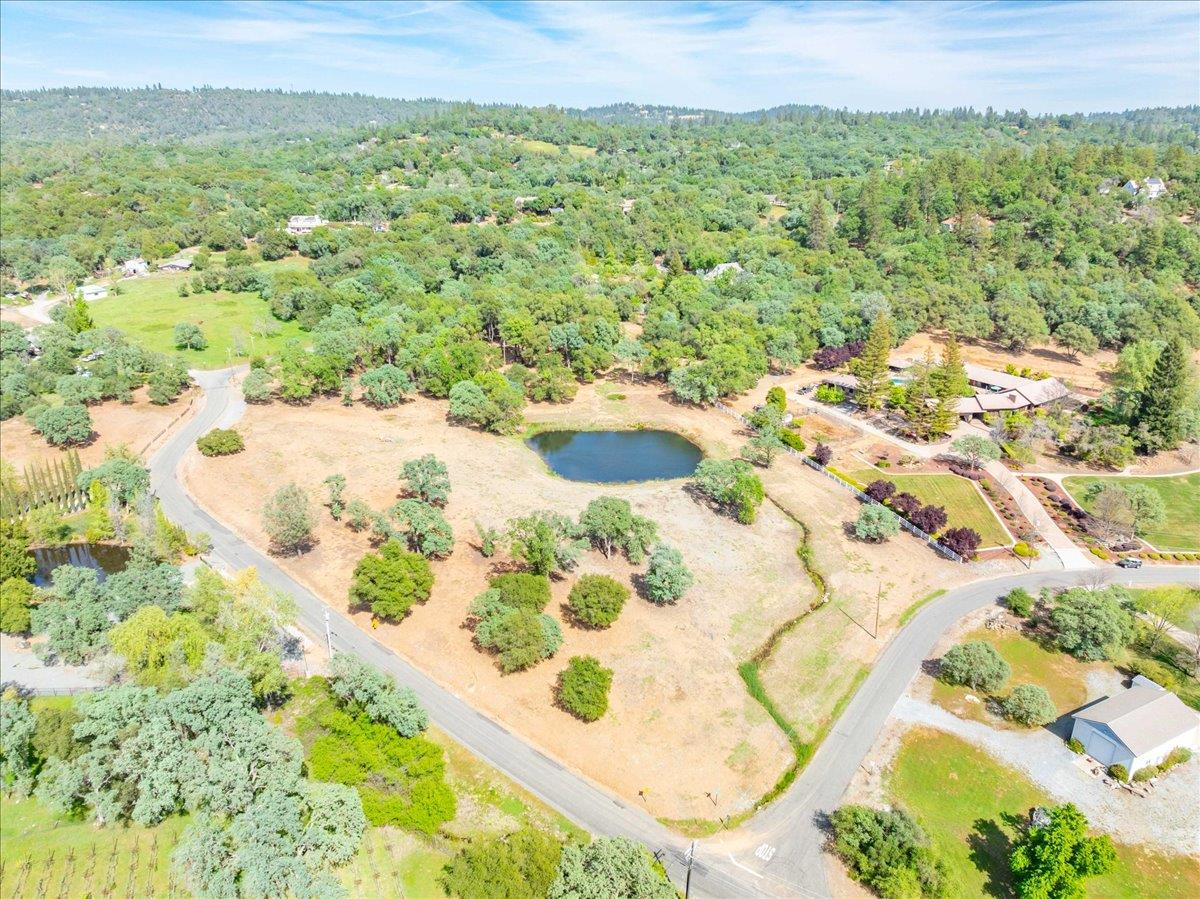 14035 Riva Ridge Circle Auburn, CA 95602 - Photo 32 of 42