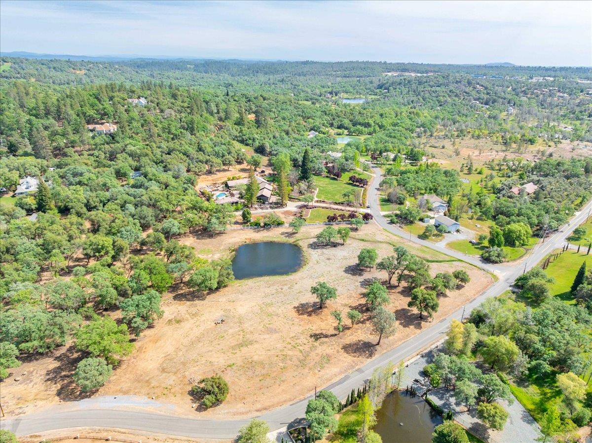 14035 Riva Ridge Circle Auburn, CA 95602 - Photo 34 of 42