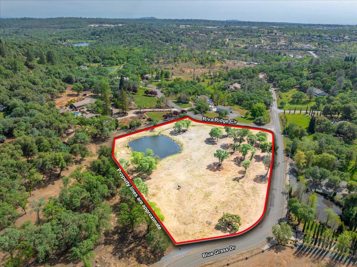 14035 Riva Ridge Circle Auburn, CA 95602 - Photo 35 of 42