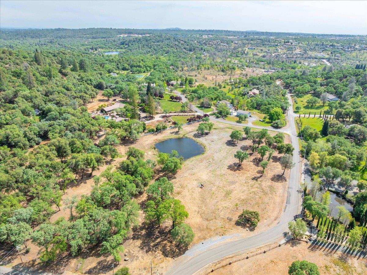 14035 Riva Ridge Circle Auburn, CA 95602 - Photo 36 of 42