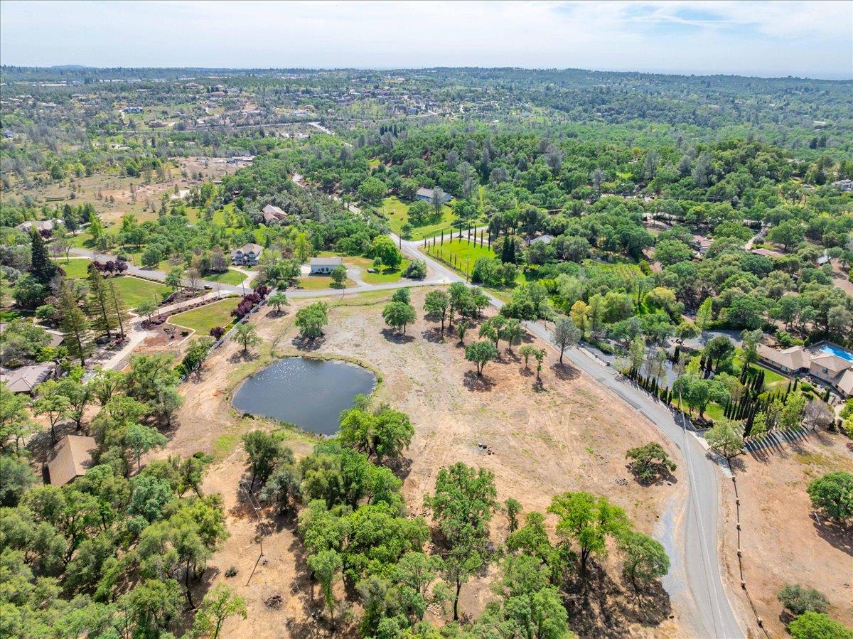 14035 Riva Ridge Circle Auburn, CA 95602 - Photo 37 of 42
