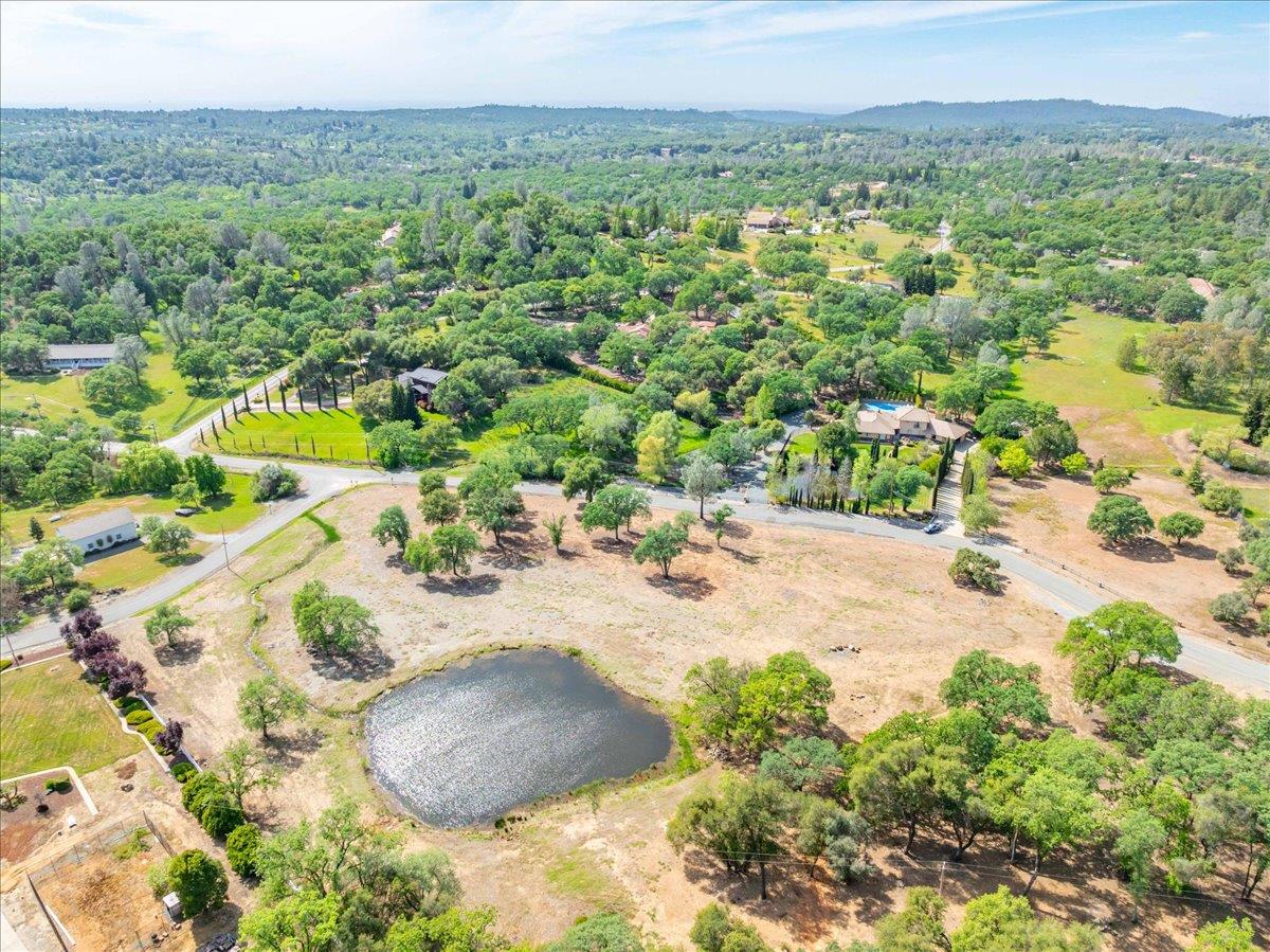 14035 Riva Ridge Circle Auburn, CA 95602 - Photo 38 of 42