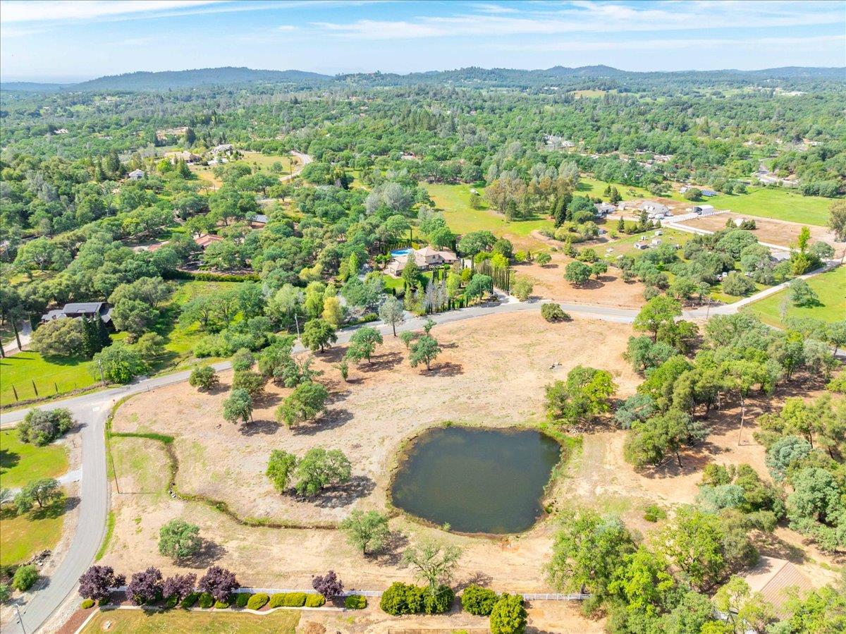 14035 Riva Ridge Circle Auburn, CA 95602 - Photo 39 of 42