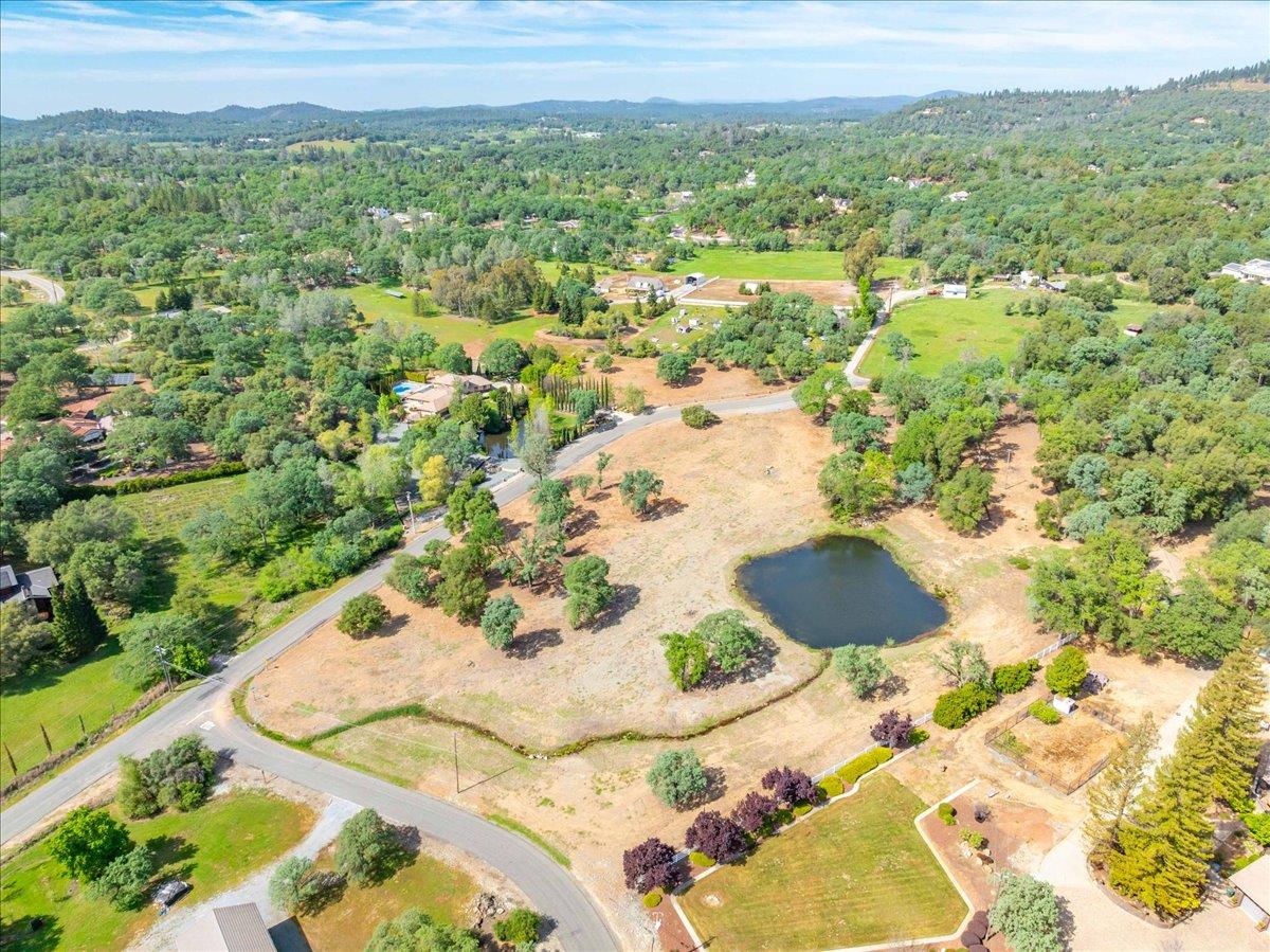 14035 Riva Ridge Circle Auburn, CA 95602 - Photo 40 of 42