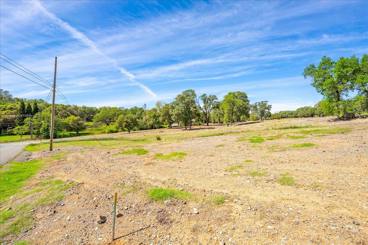 14035 Riva Ridge Circle Auburn, CA 95602 - Photo 4 of 42