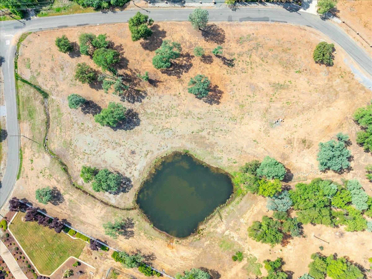 14035 Riva Ridge Circle Auburn, CA 95602 - Photo 41 of 42