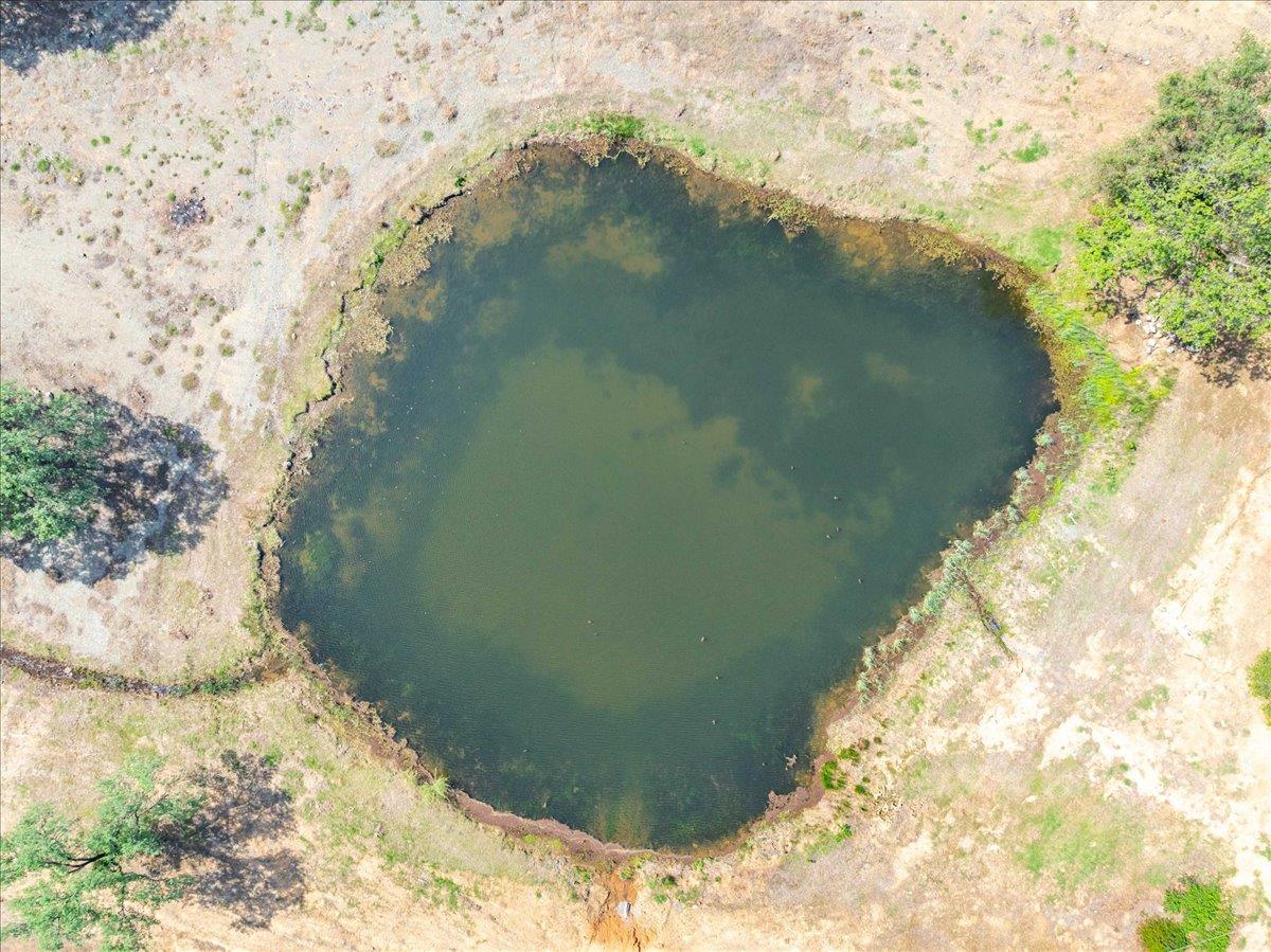 14035 Riva Ridge Circle Auburn, CA 95602 - Photo 42 of 42