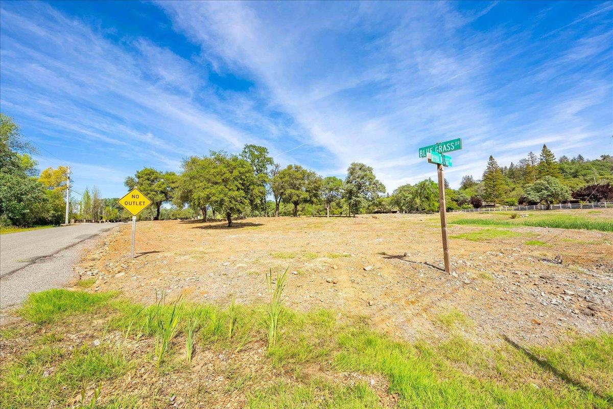 14035 Riva Ridge Circle Auburn, CA 95602 - Photo 7 of 42