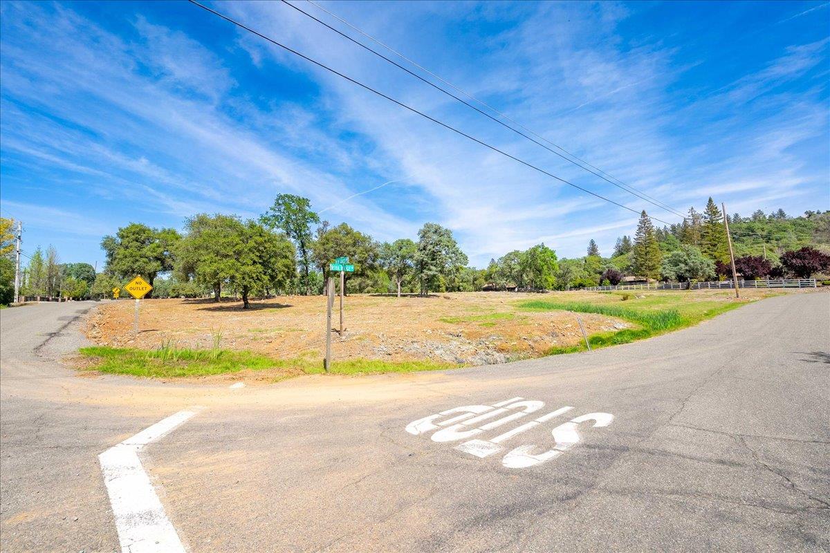 14035 Riva Ridge Circle Auburn, CA 95602 - Photo 8 of 42