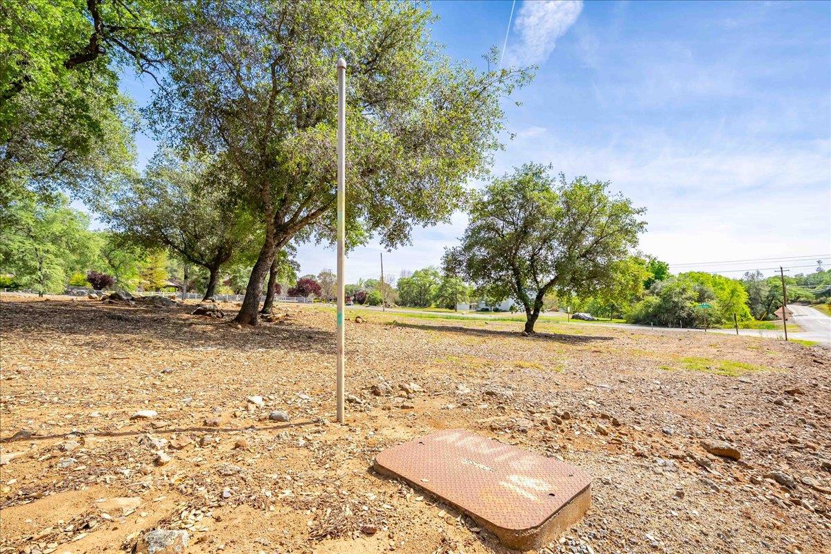 14035 Riva Ridge Circle Auburn, CA 95602 - Photo 9 of 42