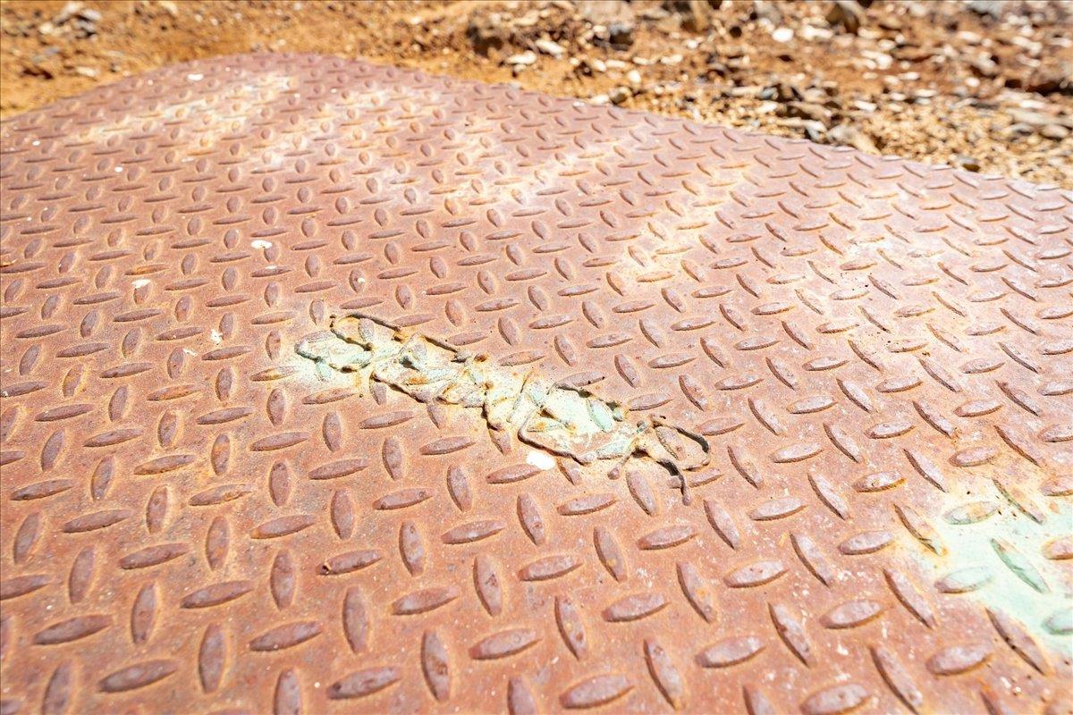 14035 Riva Ridge Circle Auburn, CA 95602 - Photo 10 of 42