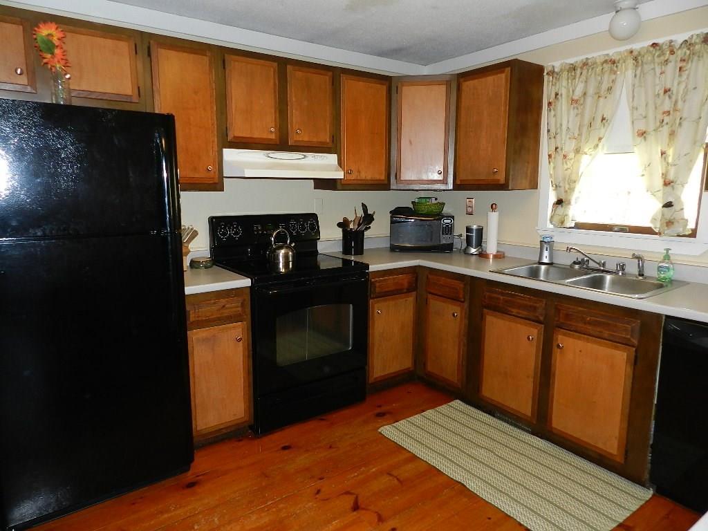 490 Elm Hill Road South Paris, ME 04281 - Photo 12 of 34 Photo