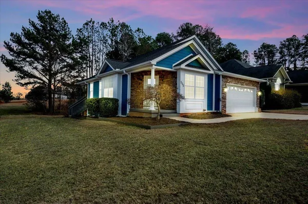 $300,000 | 505 Treasure Cove, Inman, SC 29349