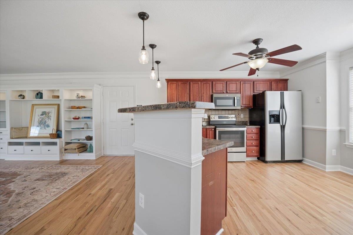 505 Treasure Cove Inman, SC 29349 - Photo 11 of 49