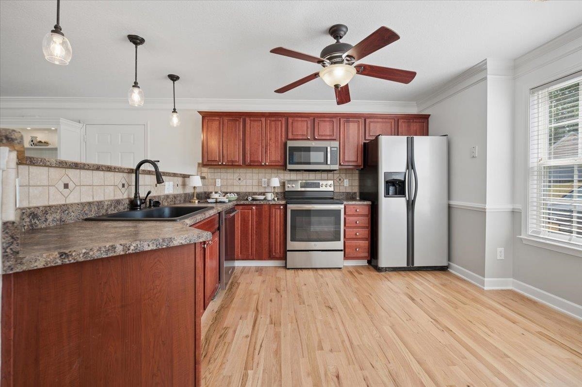 505 Treasure Cove Inman, SC 29349 - Photo 12 of 49