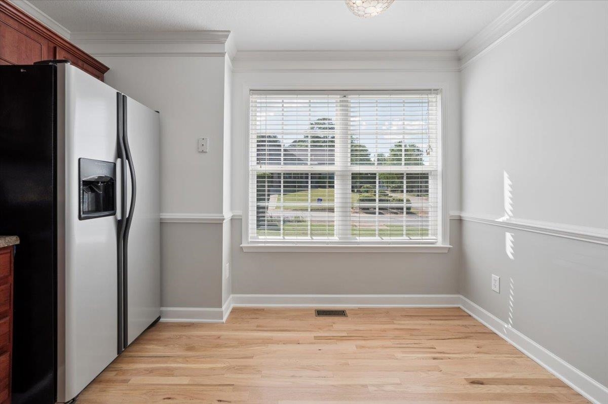 505 Treasure Cove Inman, SC 29349 - Photo 14 of 49