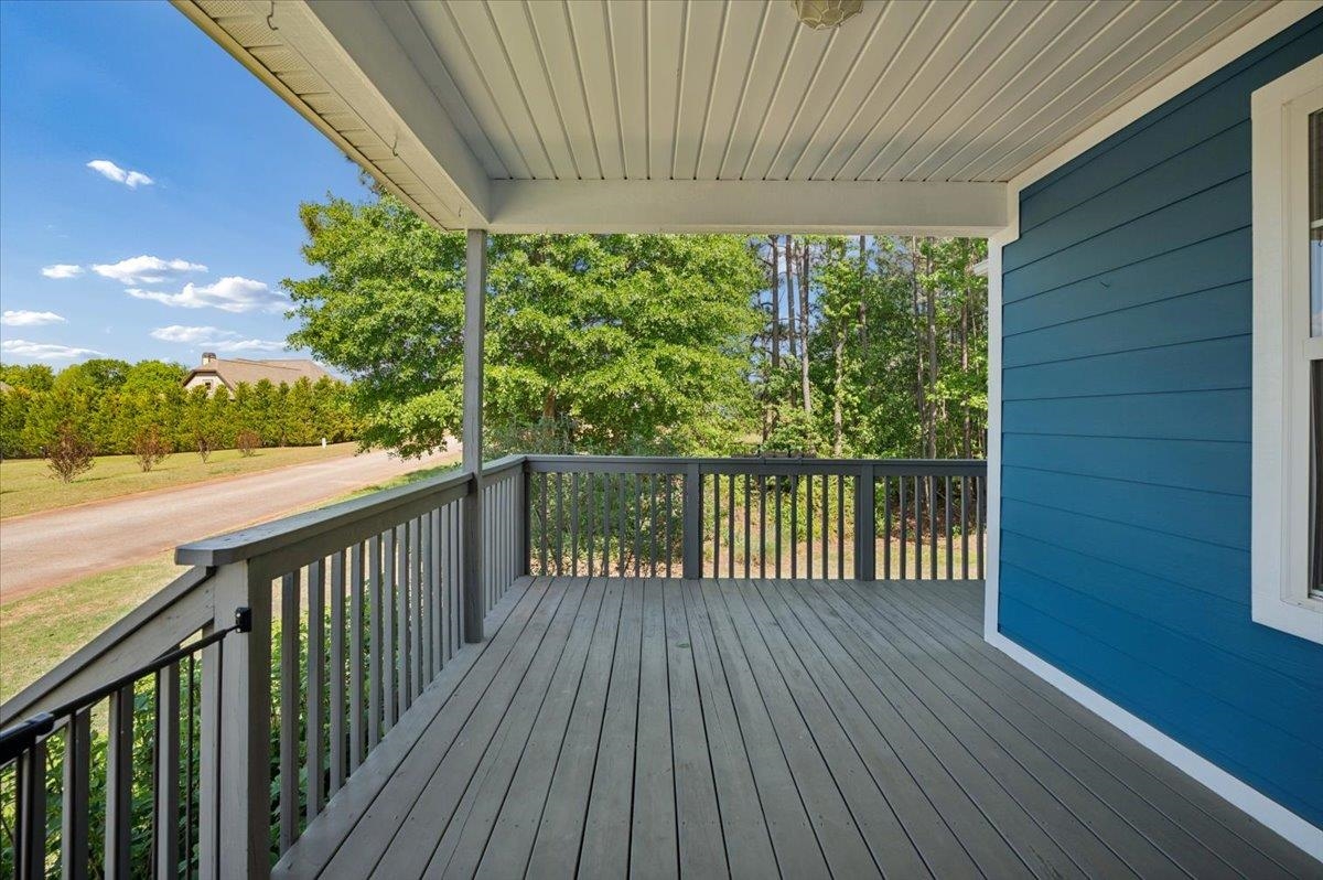 505 Treasure Cove Inman, SC 29349 - Photo 19 of 49