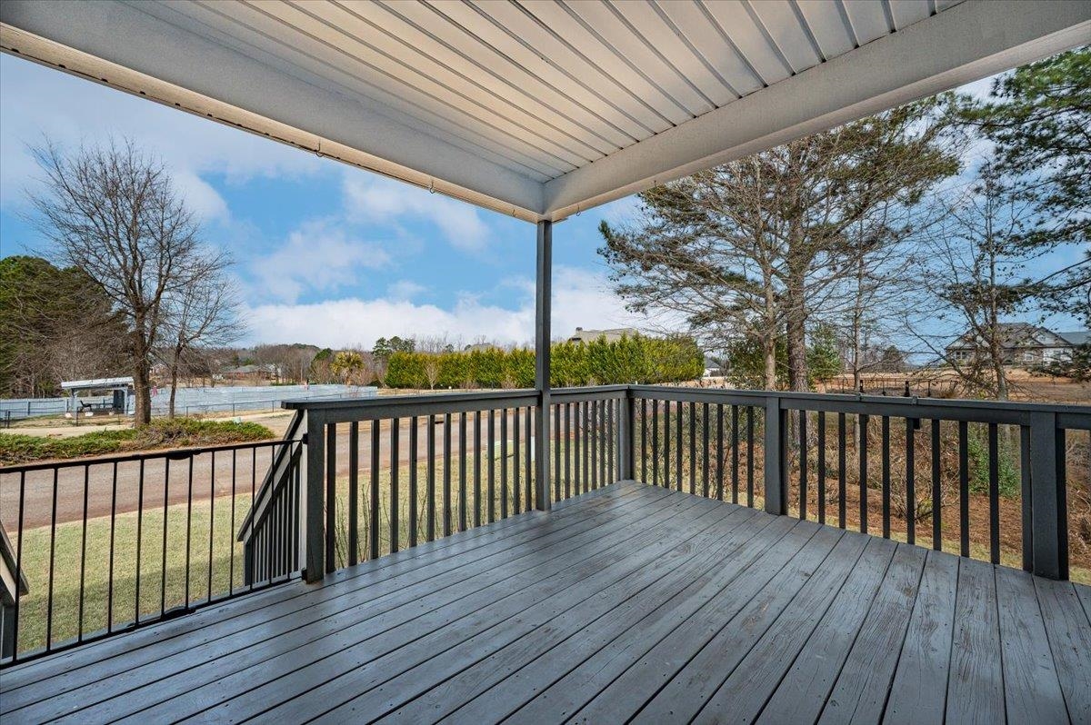 505 Treasure Cove Inman, SC 29349 - Photo 20 of 49