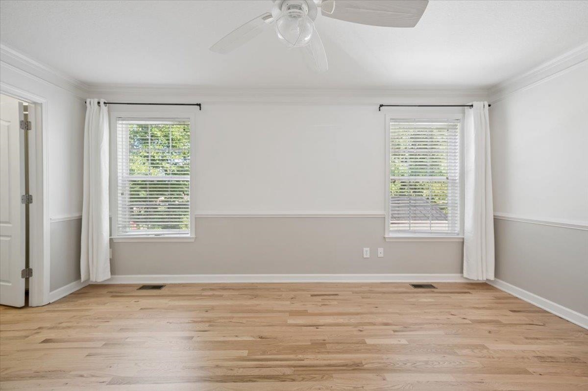 505 Treasure Cove Inman, SC 29349 - Photo 25 of 49