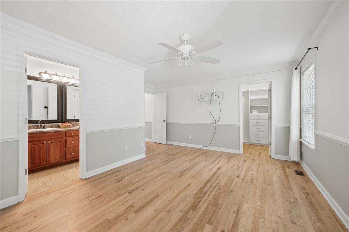 505 Treasure Cove Inman, SC 29349 - Photo 26 of 49