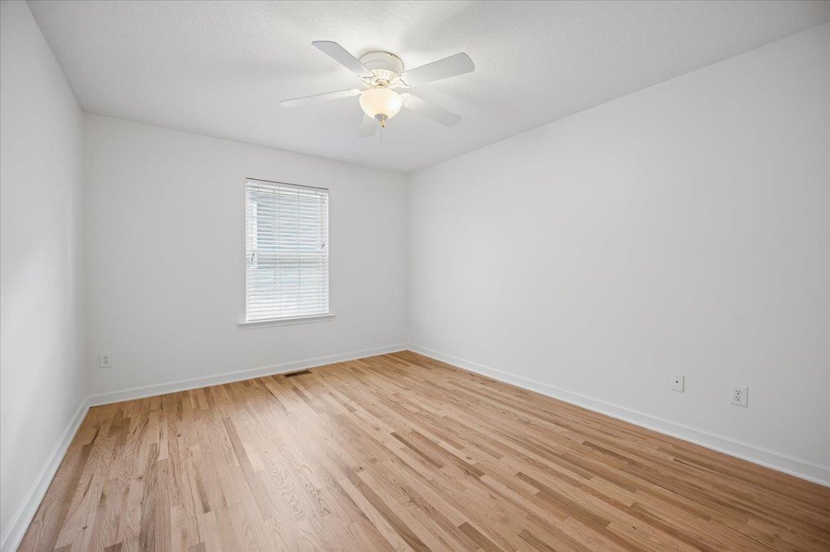 505 Treasure Cove Inman, SC 29349 - Photo 33 of 49