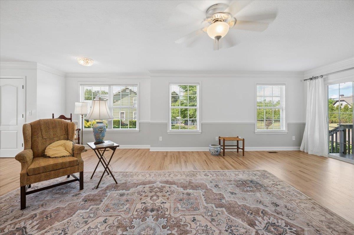 505 Treasure Cove Inman, SC 29349 - Photo 8 of 49