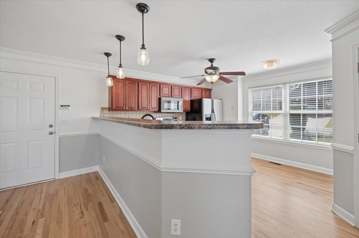 505 Treasure Cove Inman, SC 29349 - Photo 10 of 49