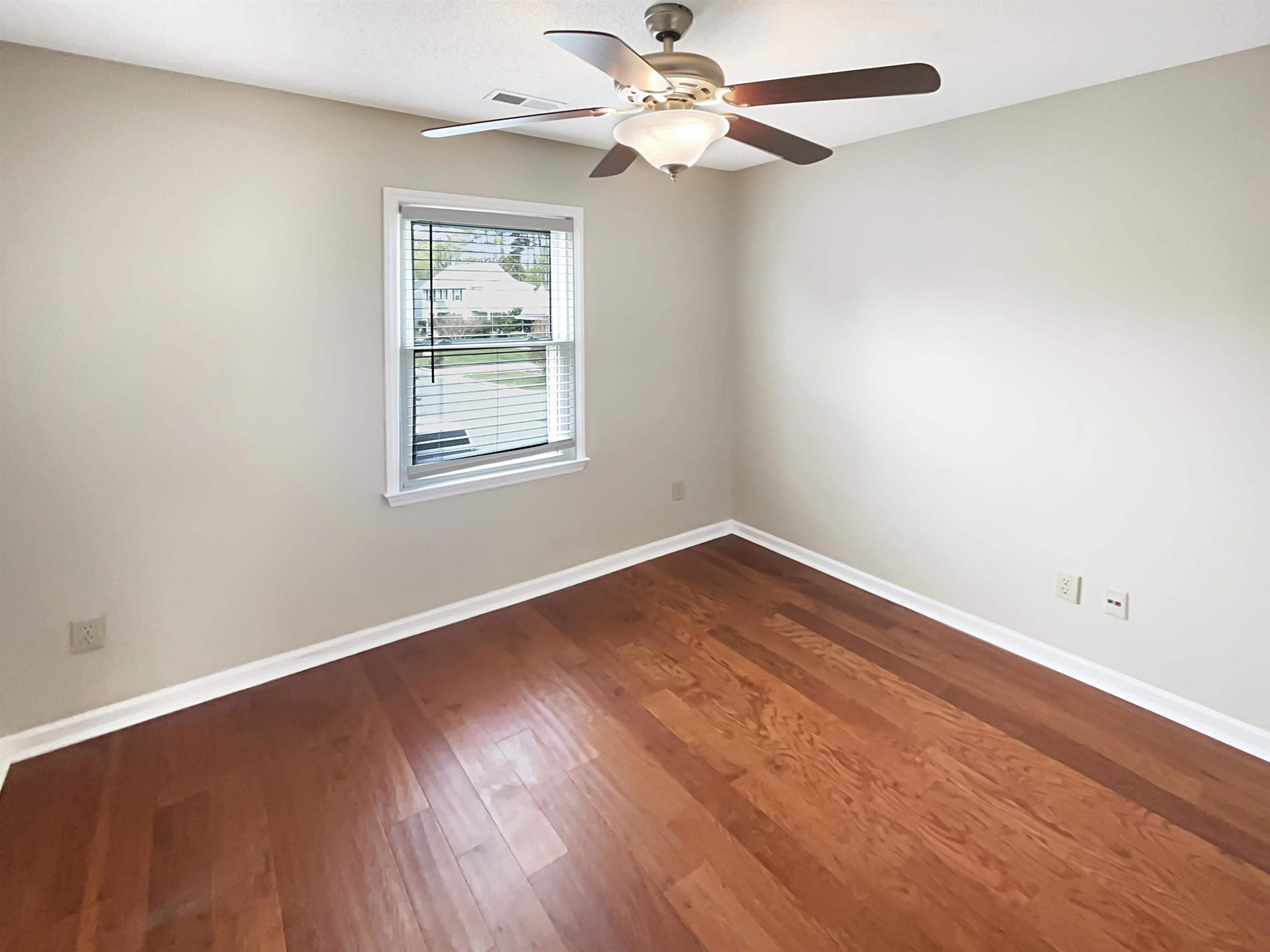 4012 Iron Horse Road Raleigh, NC 27616 - Photo 17 of 20 Photo 17