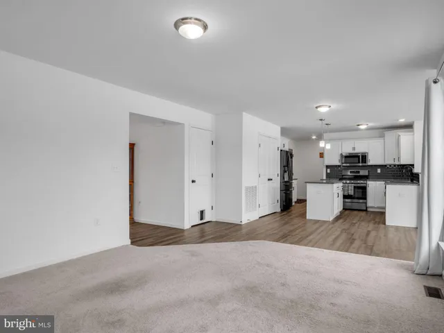 $544,900 | 384 Old Ivy Drive, Bellefonte, PA 16823