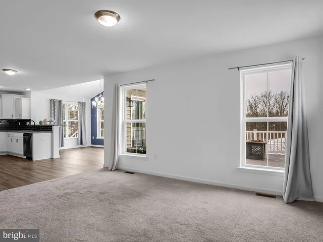 $544,900 | 384 Old Ivy Drive, Bellefonte, PA 16823