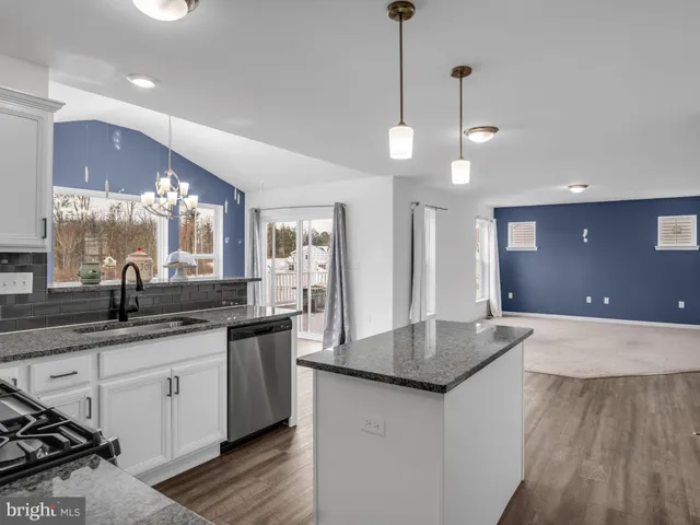 $544,900 | 384 Old Ivy Drive, Bellefonte, PA 16823